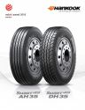 HANKOOK AH35