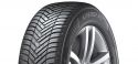 HANKOOK H750