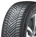 HANKOOK H750