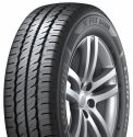 Hankook Laufenn X FIT Van LV01