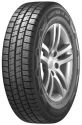 Hankook Ventra ST AS2 RA30