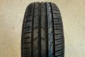 Hankook Ventus Prime3 K125 SUV