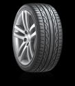 Hankook Ventus V12 Evo 2 K120