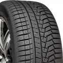 HANKOOK W320