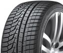 HANKOOK W320