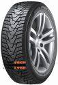 225/50 R18 Hankook Winter i*Pike RS2 W429