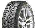 Hankook Winter i*Pike RS W419