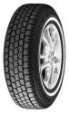 Hankook Zovac HP W401