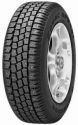 Hankook Zovac HP W401