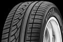 KUMHO KH11