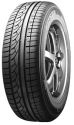KUMHO KH11