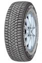 MICHELIN Latitude X-ICE NORTH2