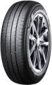 NEXEN ROADIAN CTX XL