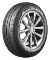NEXEN ROADIAN CTX XL