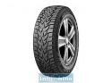 NEXEN WINGUARD winSpiKe WS62 SUV