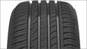 NOKIAN HAKKA GREEN 2