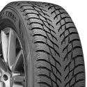 Nokian Tyres Hakkapeliitta R3