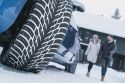 Nokian Tyres Hakkapeliitta R3