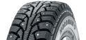 Nokian Tyres Nordman 5