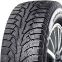 Nokian Tyres Nordman 5