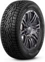 Nokian Tyres Nordman 7