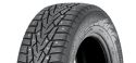 Nokian Tyres Nordman 7 SUV