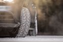 Nokian Tyres Nordman 7 SUV