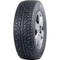 Nokian Tyres Nordman C