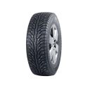 Nokian Tyres Nordman C