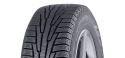 Nokian Tyres Nordman RS2