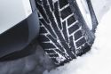 Nokian Tyres Nordman RS2