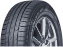 Nokian Tyres Nordman S2 SUV