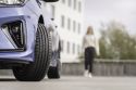 Nokian Tyres Nordman SX3