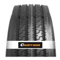 295/80 R22.5 Ovation VI-660