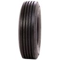 295/80 R22.5 Ovation VI-660