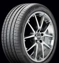 PIRELLI Cinturato P7 Run Flat