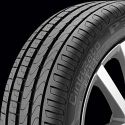 PIRELLI Cinturato P7 Run Flat