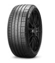 Pirelli P Zero MOE