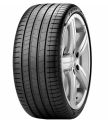 Pirelli P-Zero*PZ4 Luxury Saloon