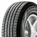 Pirelli Scorpion Ice and Snow