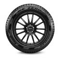 285/50 R20 Pirelli Scorpion Ice Zero 2