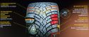 285/50 R20 Pirelli Scorpion Ice Zero 2