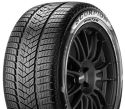 Pirelli Scorpion Winter J