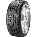Pirelli Winter Sottozero II