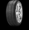 Pirelli Winter Sottozero III