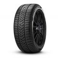 Pirelli Winter Sottozero III RunFlat