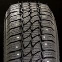 TIGAR Cargo Speed Winter
