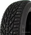 215/60 R16 Tigar Ice