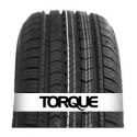 265 65 R17 TORQUE TQ-HT701