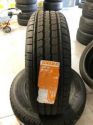 265 65 R17 TORQUE TQ-HT701